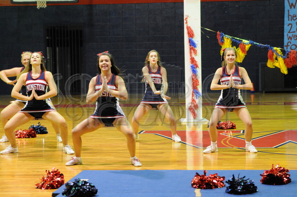 9-9 WA vs. WA 039.JPG - SCRIVENER D300